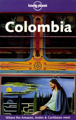 Colombia