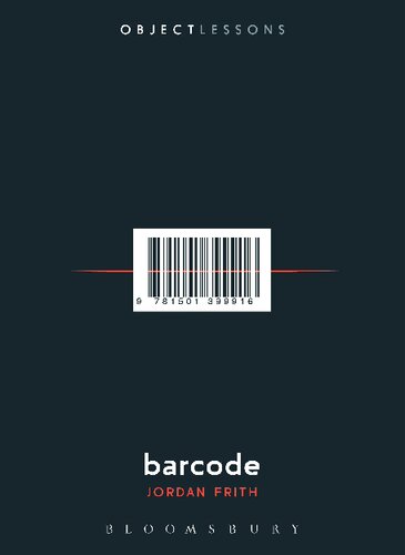 Barcode