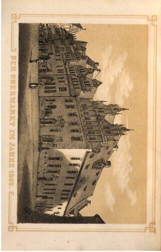 Geschichte von Görlitz