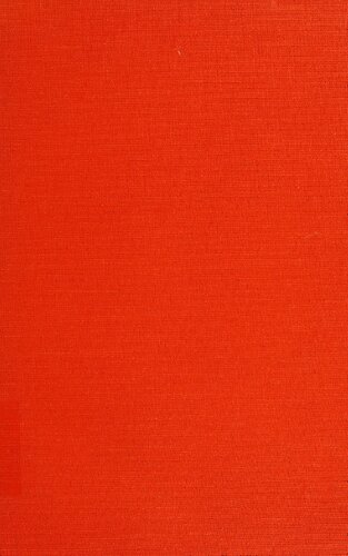 The State and the Non-Public School, 1825-1925