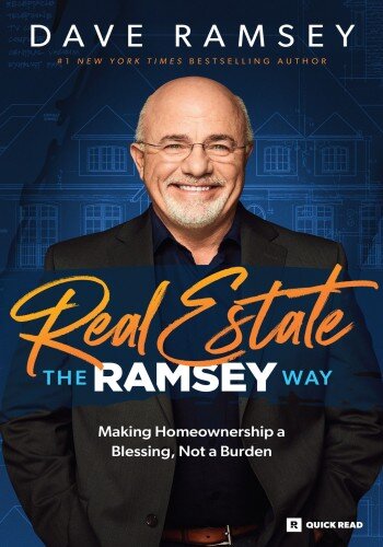 Real Estate: The Ramsey Way