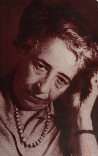 Journal de pensée: Volume 2, mars 1954 - 1973