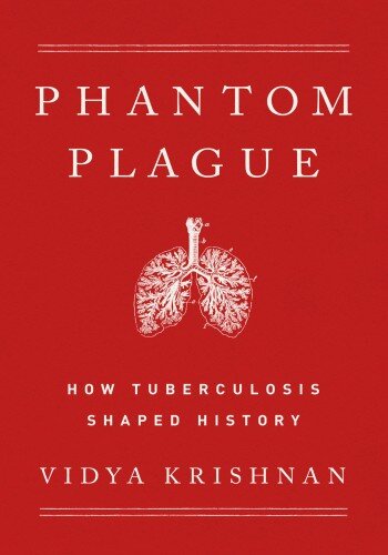 Phantom Plague