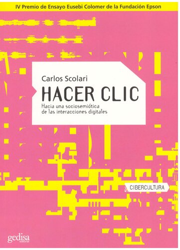 Hacer clic