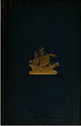 A Collection of Documents on Spitzbergen & Greenland, Comprising a Translation From F. Martens' Voyage to Spitzbergen : A Translation From Isaac de la Peyrère's Histoire du Groenland : And God's Power and Providence in the Preservation of Eight Men in Greenland Nine Moneths [Months] and Twelve  Days