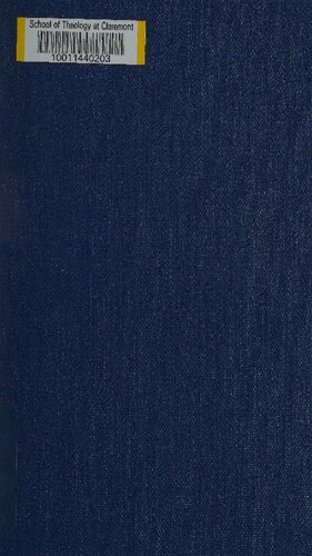 The Epistle to the Romans