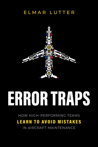 Error Traps