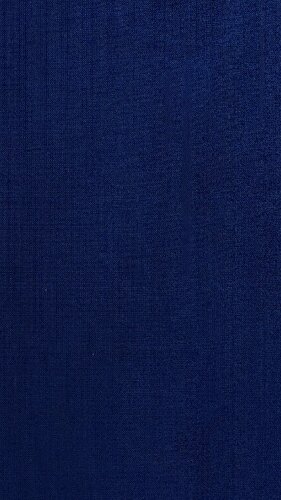 Werke, Zweiter Band: Erzählungen