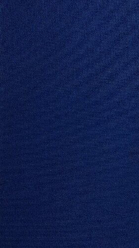 Werke, Vierter Band: Essays, Redene, Vermischte Schriften, Anhang