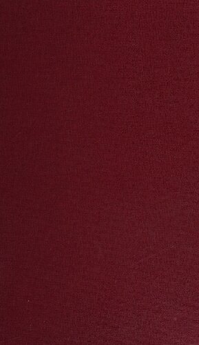 Gesammelte Schriften, Band 15: Komposition für den Film, Der getreue Korrepetitor