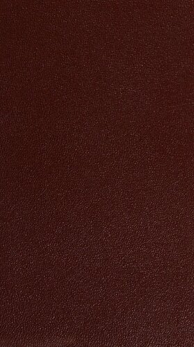 Œuvres complètes I