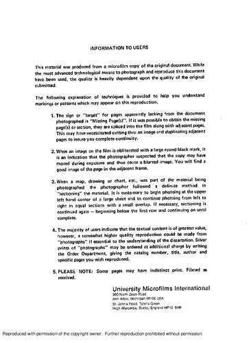 [Dissertation] Madhvite Logic: A Critical Edition and Translation of the Prapañcamithyātvānumānakhandana of Madhva and the Tika of Jayatirtha, with Extracts from the Commentary of Vysasaraya and an Introductory Essay on the Development of Logic in the Madhvite Tradition