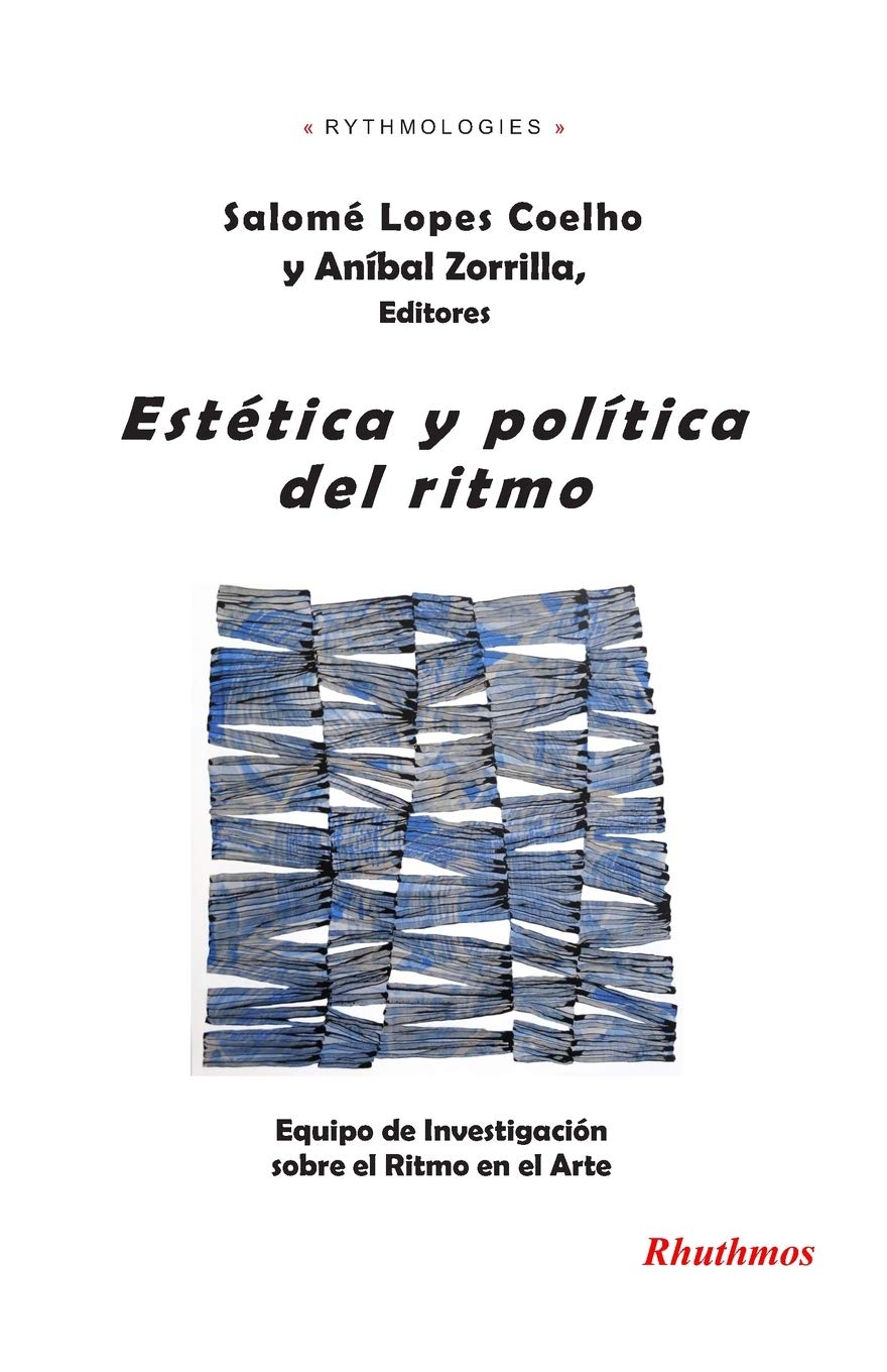 Estética y política del ritmo