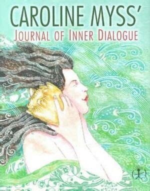 Journal of inner dialogue