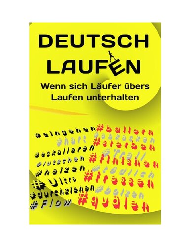 Deutsch laufen