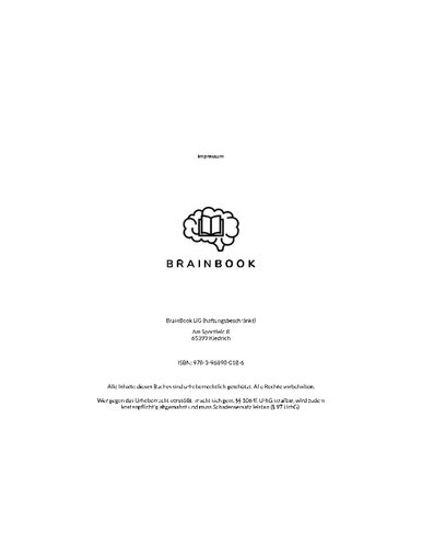 Wortschatz für Superhirne