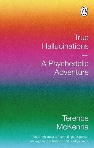 True hallucinations