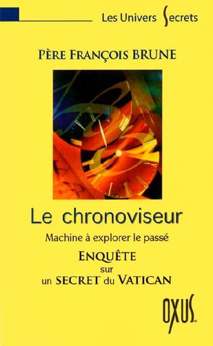 Le chronoviseur