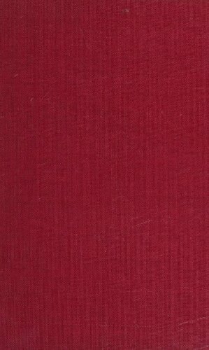 Human knowledge: its scope and limits