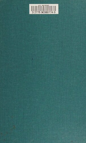 The vortex theory of planetary motions