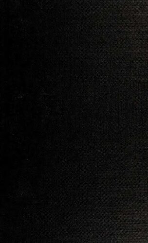 Linguistic behaviour