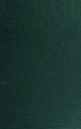 Pierre Bayle, le Philosophe de Rotterdam