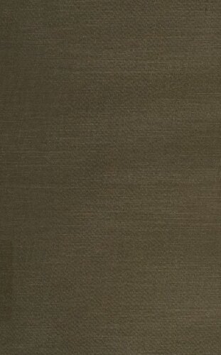 The great Arnauld and some of his philosophical correspondents