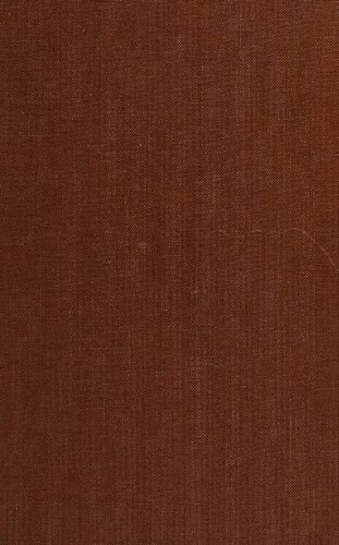 Life and light: A guide to the theology of Karl Rahner