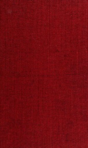 Ideals and Illusions