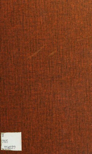 Thomas Aquinas and Radical Aristotelianism