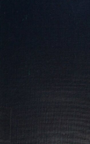 Events and their names