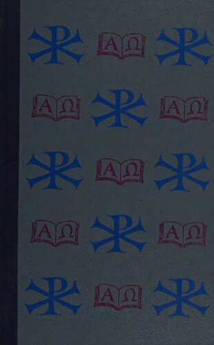 The meaning of tradition