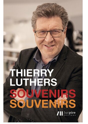 Souvenirs, souvenirs