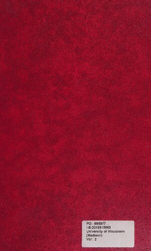 Bharat's Illustrated Guide to Goods & Service Tax with CGST Law, UTGST Law, IGST Law & Compensation Cess Law & Notified Rules and Formats, Notified Tax Rates