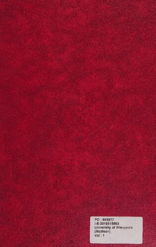 Bharat's Illustrated Guide to Goods & Service Tax with CGST Law, UTGST Law, IGST Law & Compensation Cess Law & Notified Rules and Formats, Notified Tax Rates