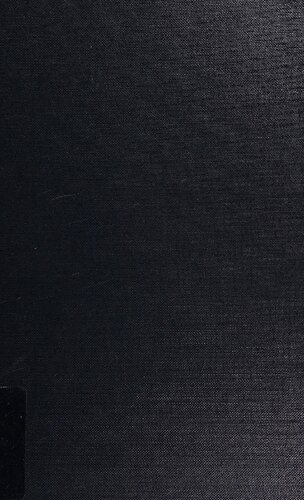 Peaceful Kings: Peace, Power, and the Early Medieval Political Imagination