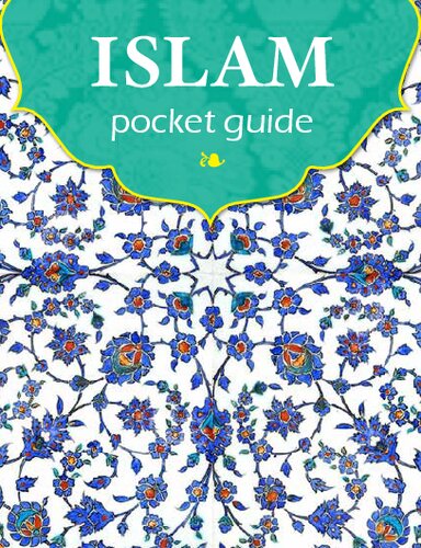 Islam: Pocket Guide