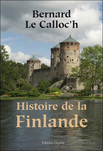 Histoire de la Finlande
