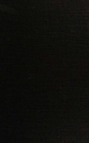 The educational philosophy of Martin Buber