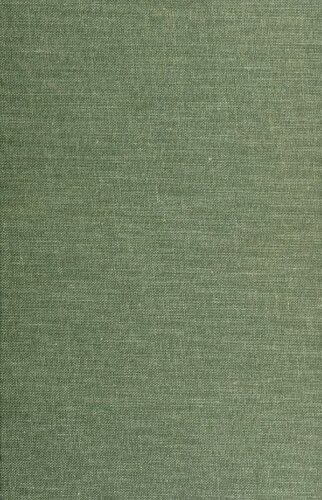 Categorial analysis: Selected essays of Everett W. Hall on philosophy, value, knowledge, and the mind