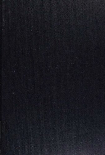 Basic laws of arithmetic, derived using concept-script