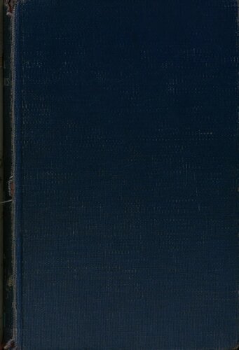 Technical Aerodynamics