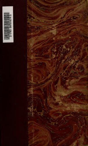 Nietzsche, sa vie et sa pensée 03 Nietzsche et