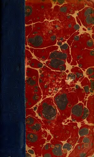 Nietzsche, sa vie et sa pensée 05 Nietzsche et