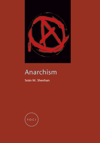 Anarchism (FOCI)