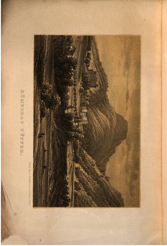 Das Römerbad Tüffer in Steiermark