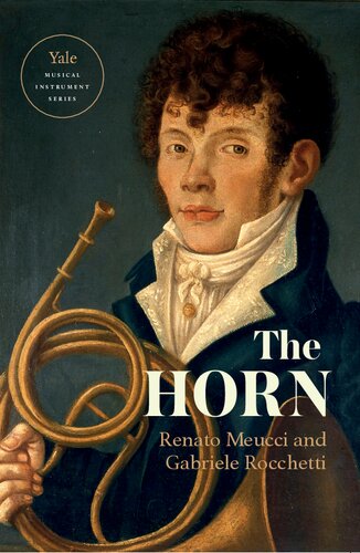The Horn