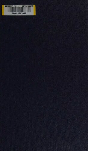 The limits of morality