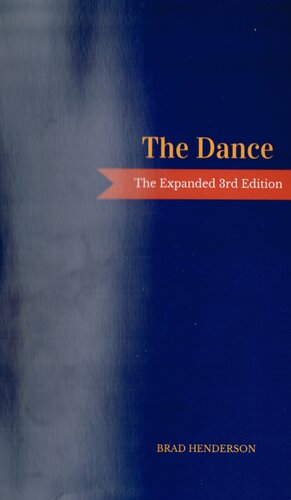 The Dance (The Expanded 3rd Edition)