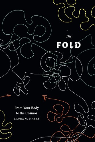 The Fold: From Your Body to the Cosmos